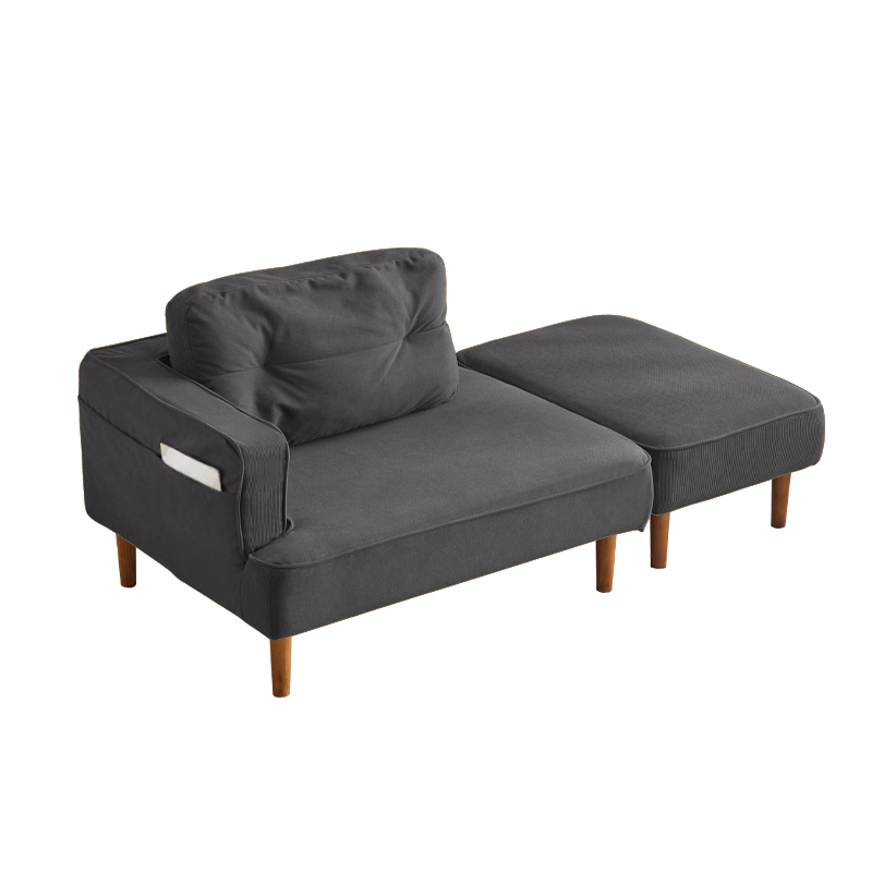 Contemporary Sofa | Ormau - image 21