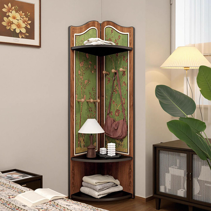 Nook Cabinet | Ormau - image 11