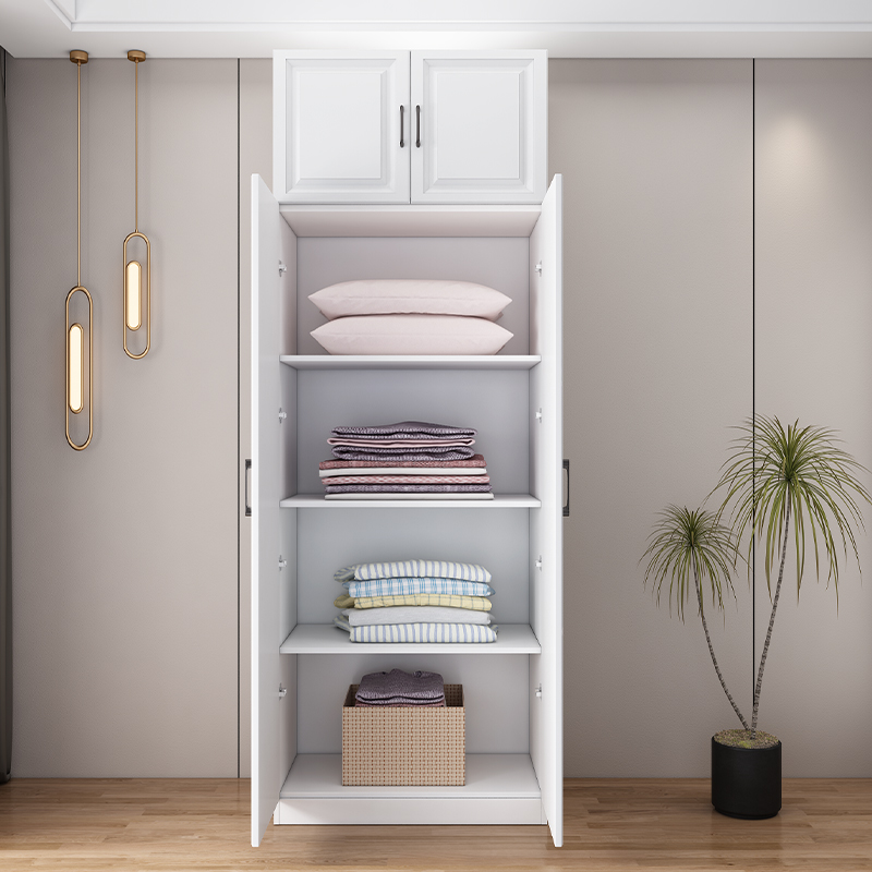 Modish Wardrobe | Ormau - image 24