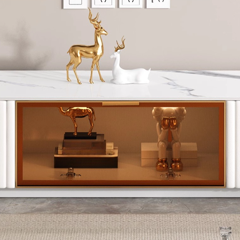 Vitreous TV Stand | Ormau - image 9
