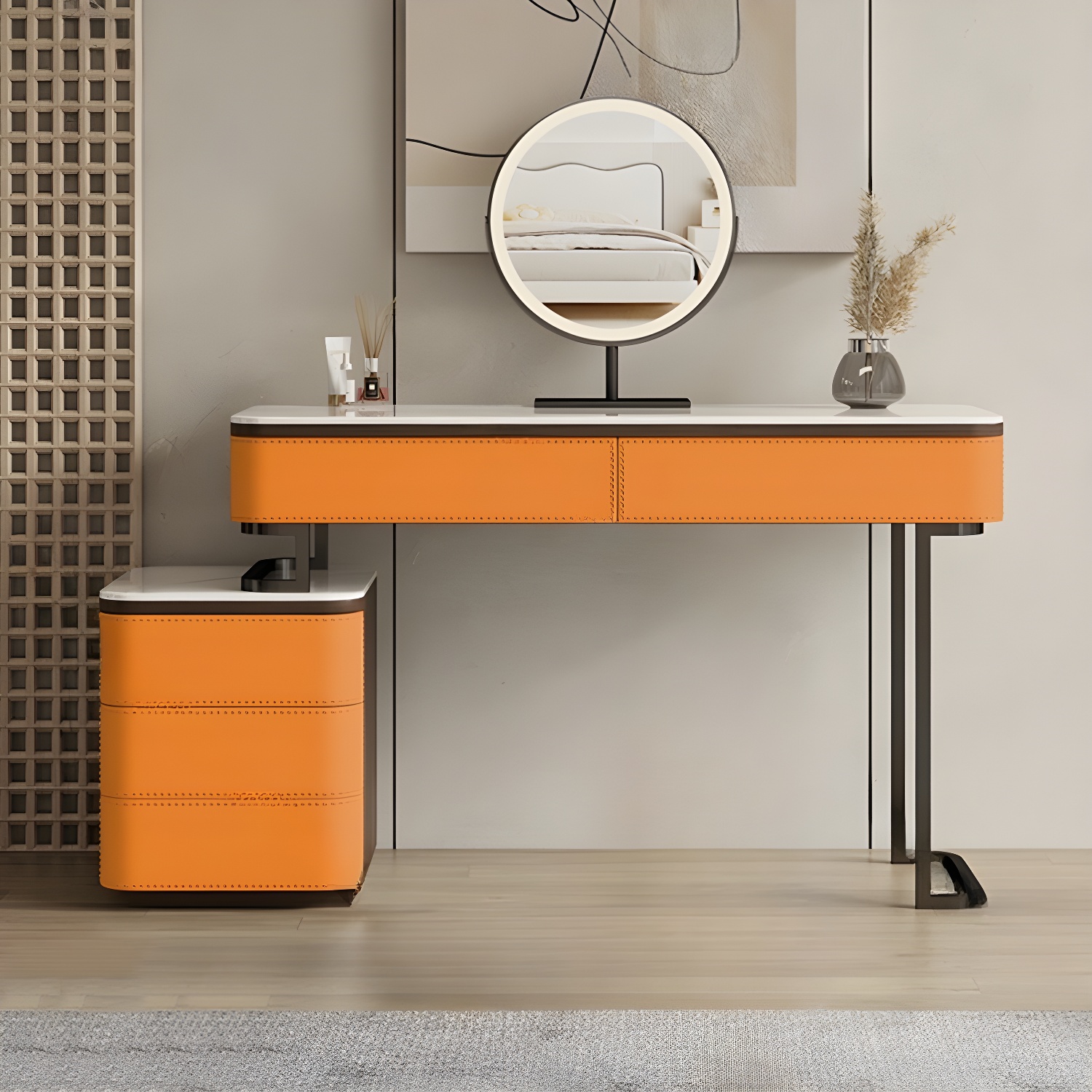 Modern Vanity | Ormau - image 22