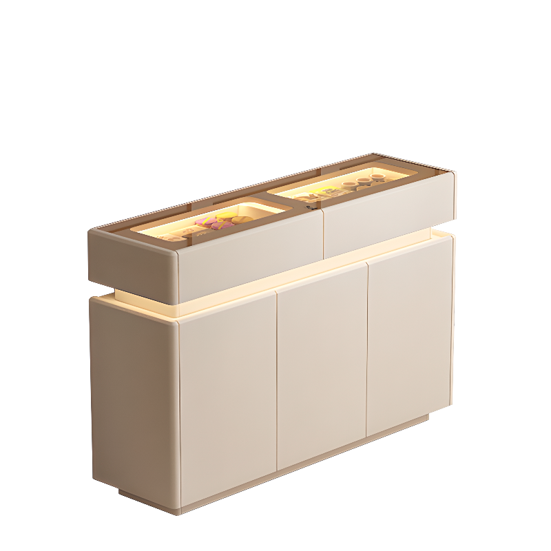 Elegant Sideboard | Ormau - image 27