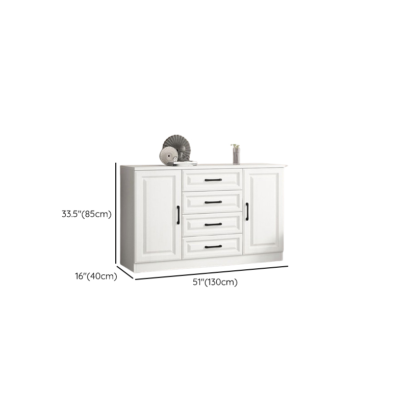 Utility Cabinet | Ormau - image 12