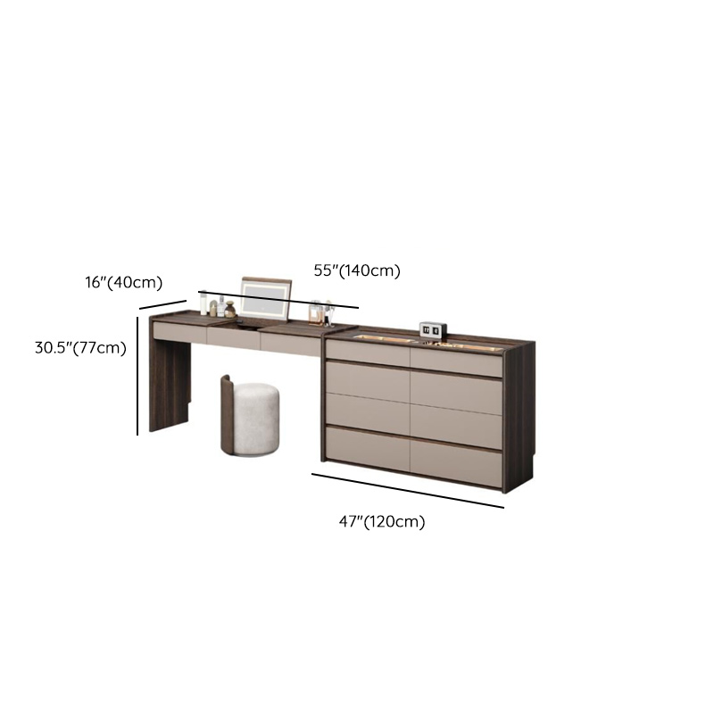 Multi-Purpose Vanity Set | Ormau - image 17