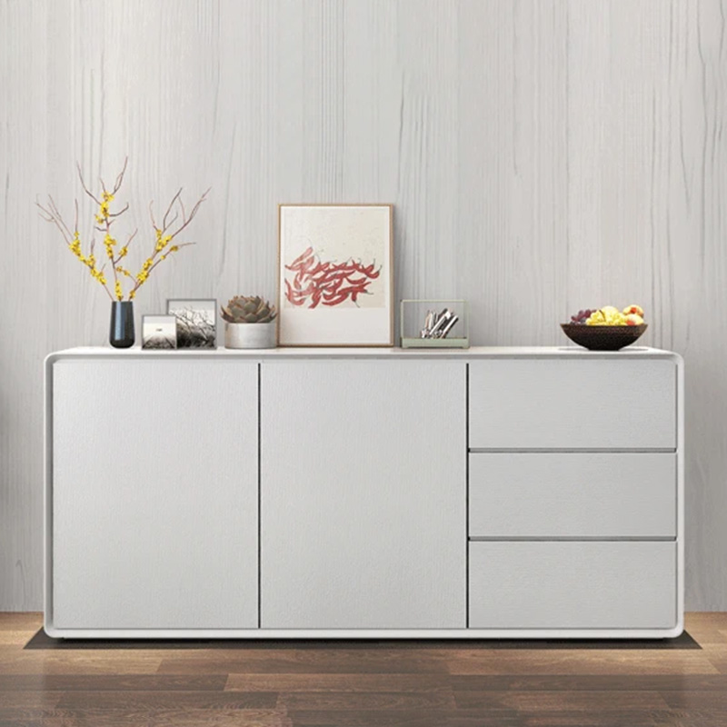Simplistic Sideboard | Ormau - image 19