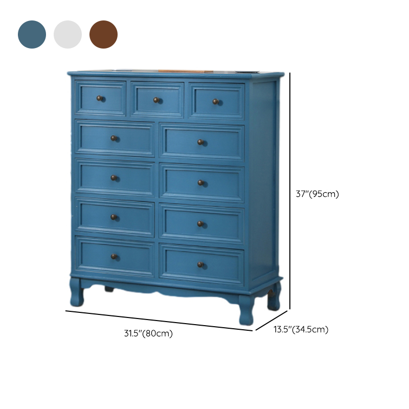 Retro Accent Cabinet | Ormau - image 21