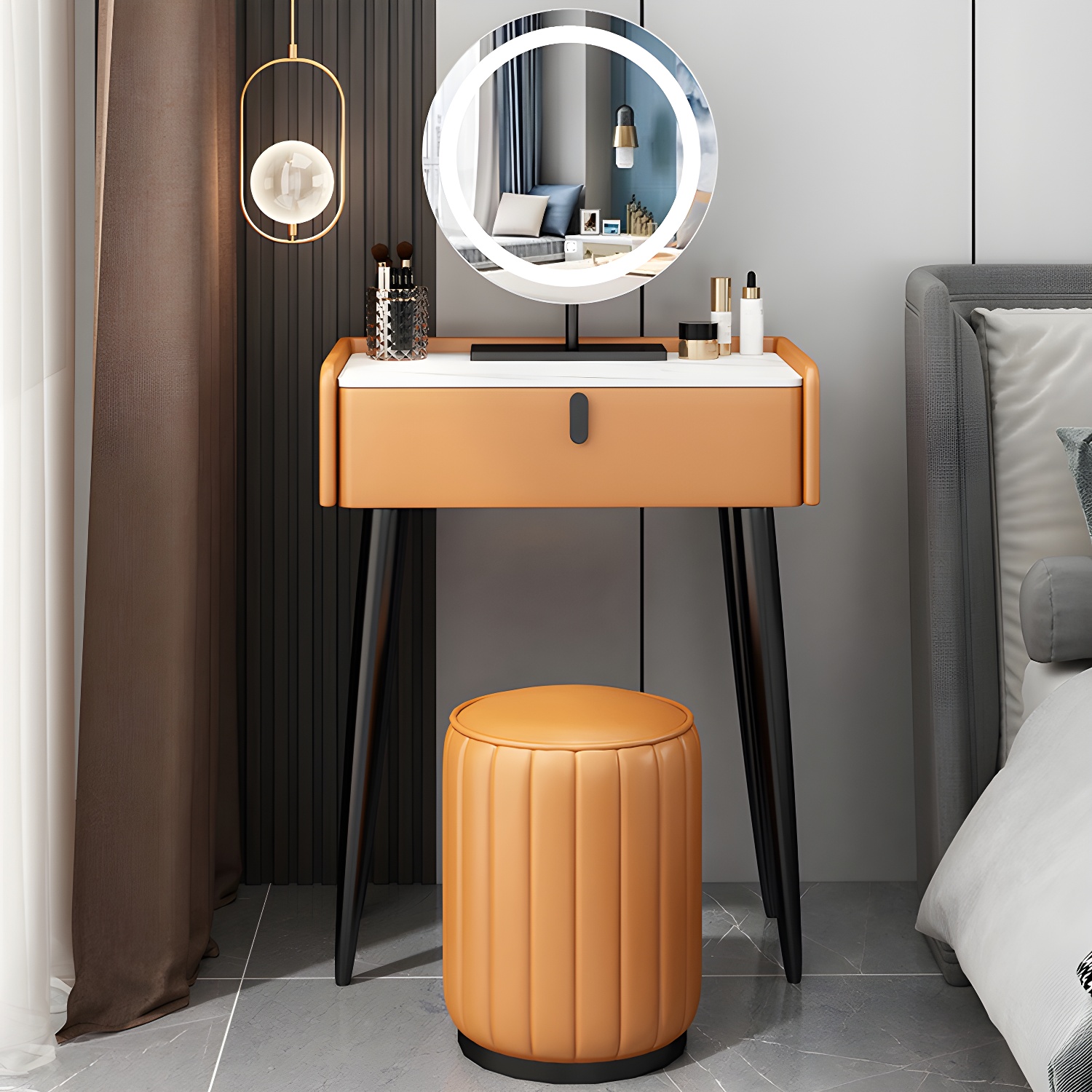 Contemporary Vanity | Ormau - image 2