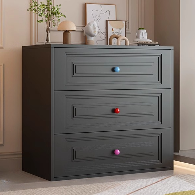 Casual Steel Chest | Ormau - image 20
