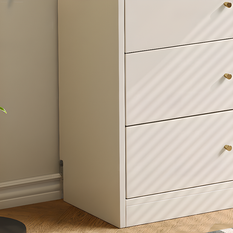 Chalk Dresser | Ormau - image 7