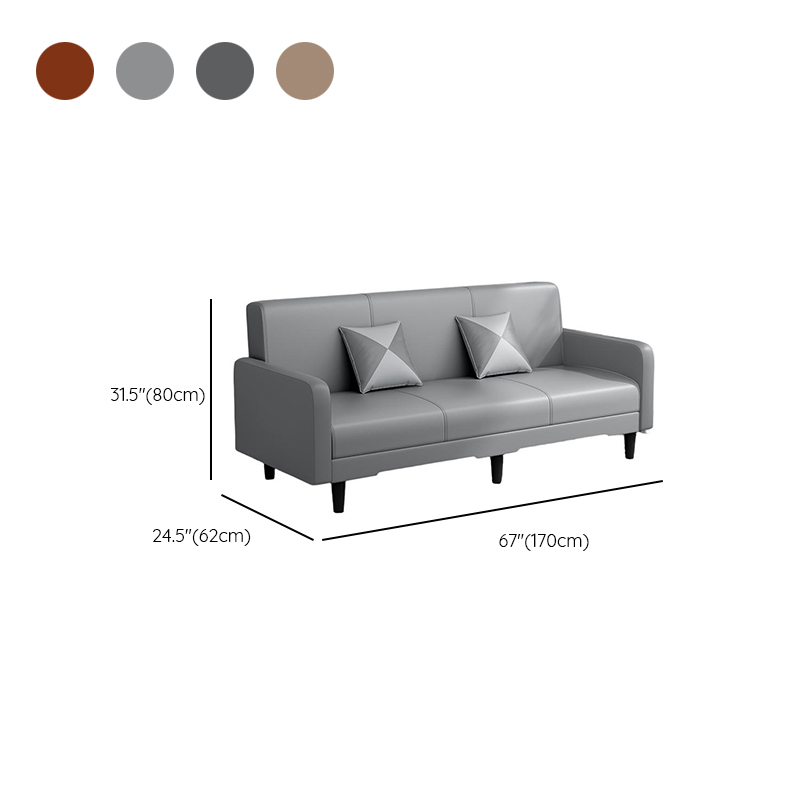 Drawing Room Sofa | Ormau - image 20