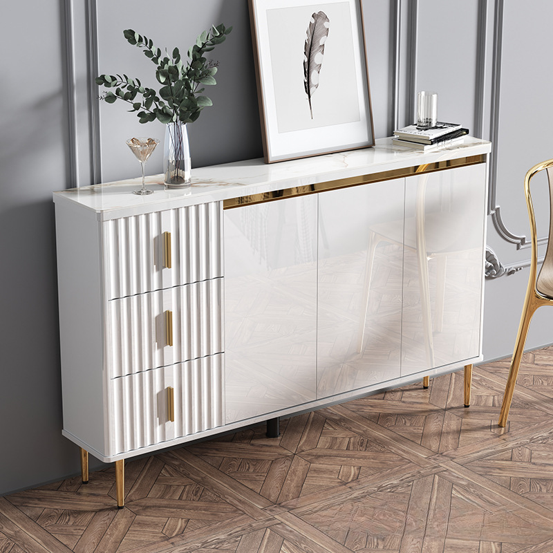 Chalk Stone Sideboard | Ormau - image 15