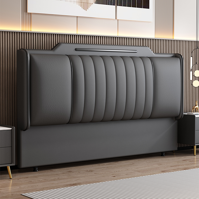 Panel Headboard | Ormau - image 3