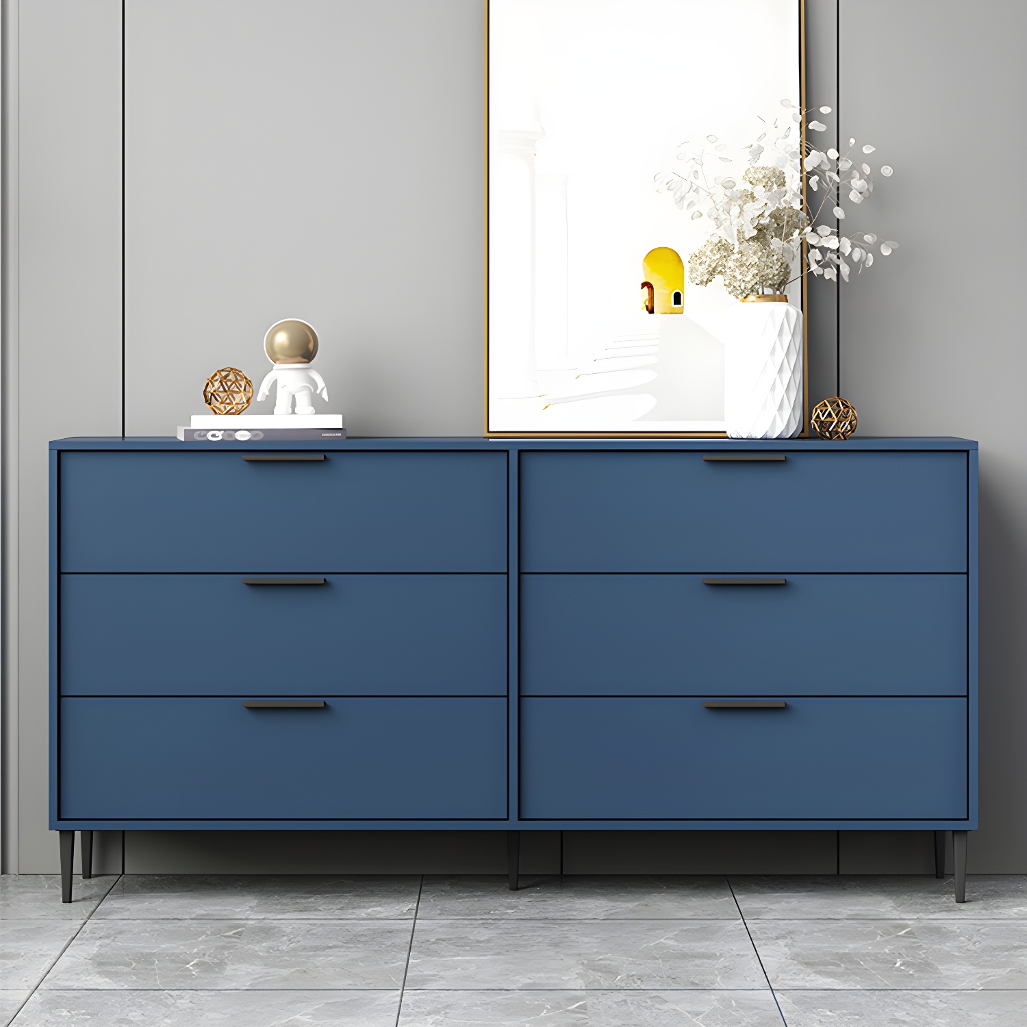 Horizontal Dresser | Ormau - image 19
