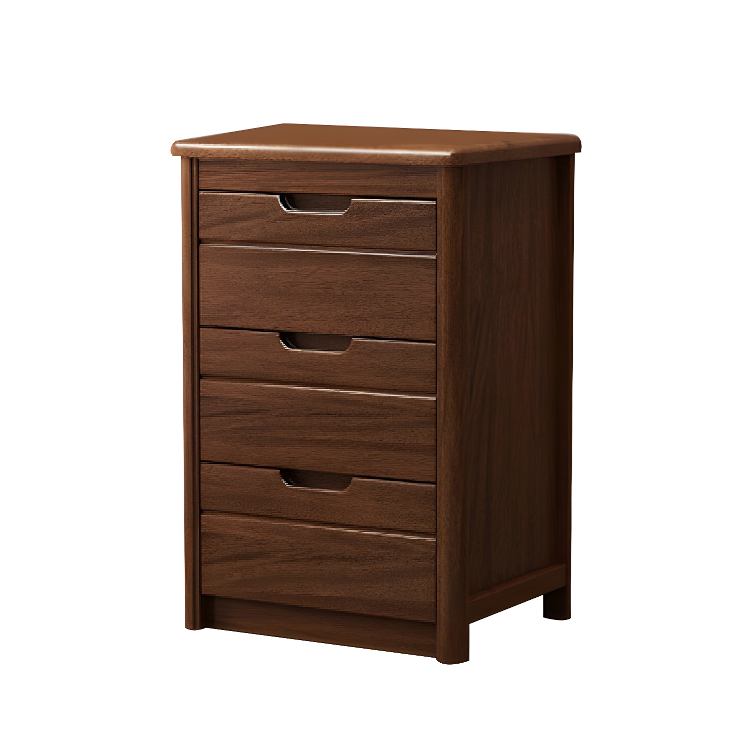 Modern Lingerie Chest | Ormau - image 4