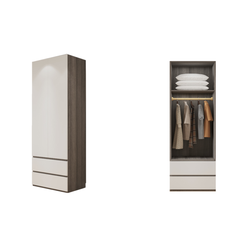 Modish Armoire Cabinet | Ormau - image 32