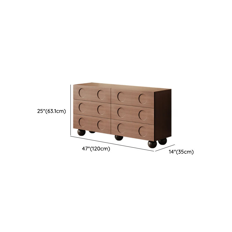 Simple Cube Dresser | Ormau - image 18