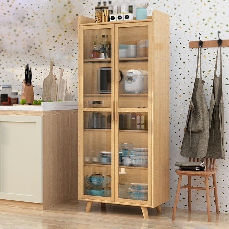 Scandinavian Server | Ormau - image 51