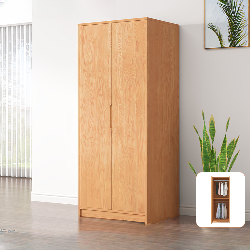 Nordic Wardrobe Closet | Ormau - image 62