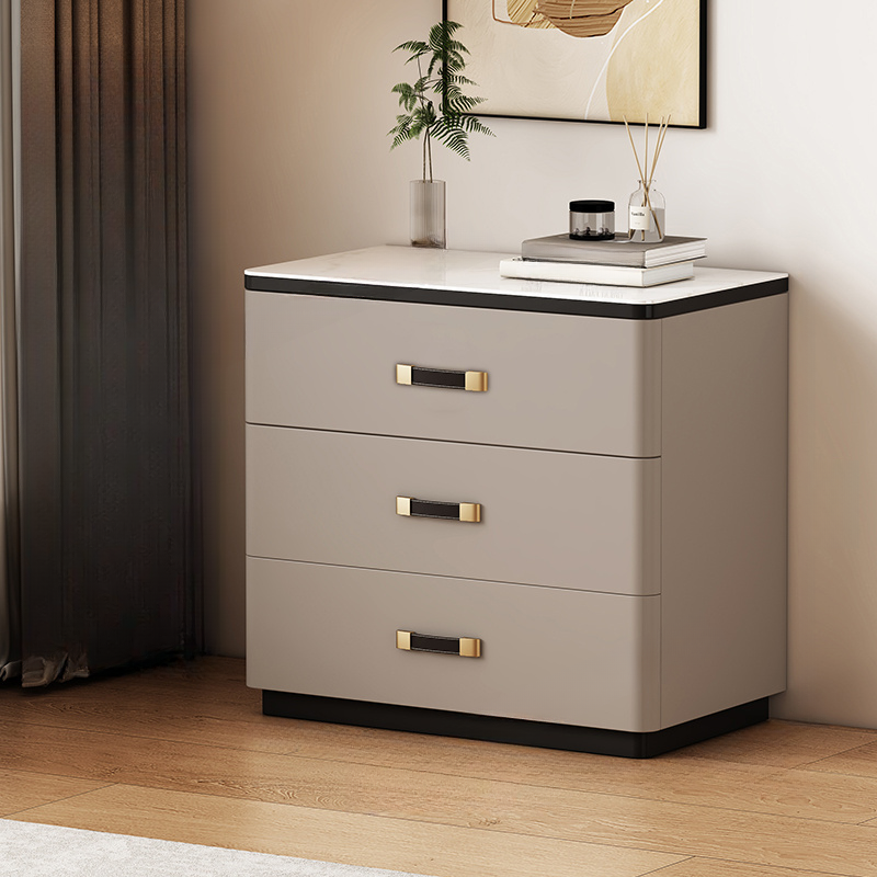 Raw Wood Lingerie Chest | Ormau - image 48
