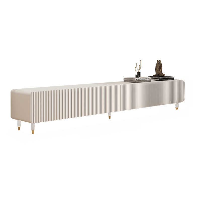 Art Deco TV Stand | Ormau - image 14