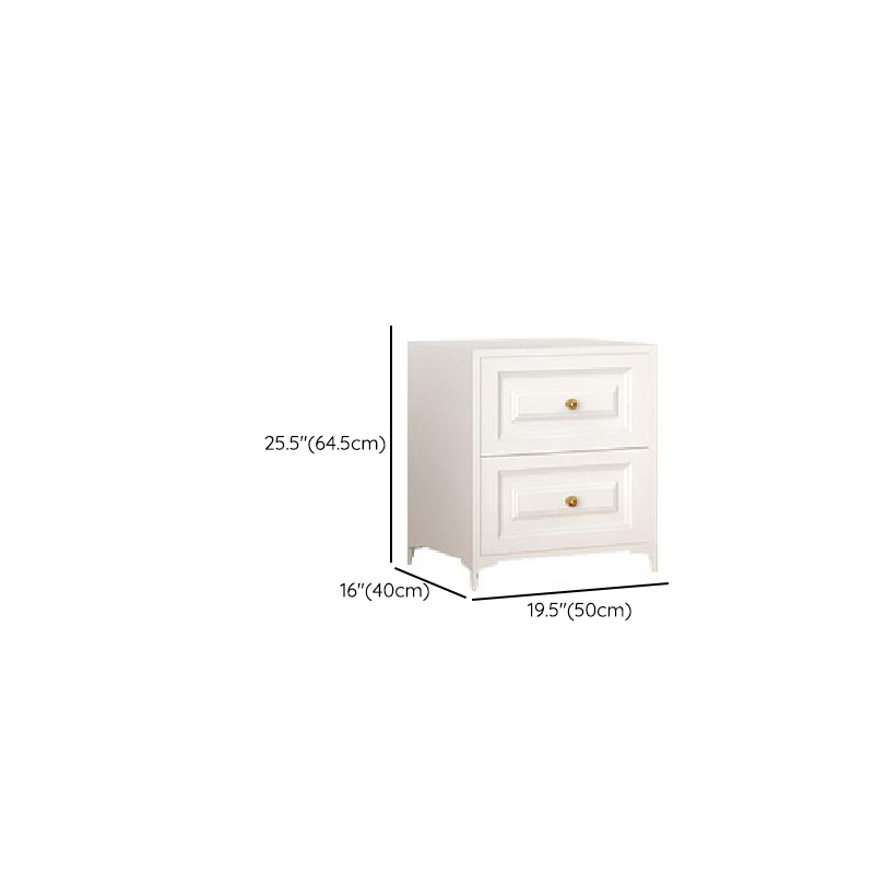 Simple Semainier | Ormau - image 10