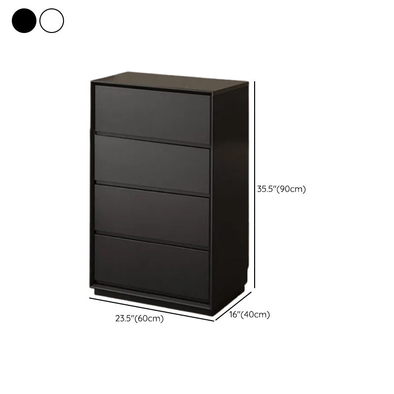 Modish Semainier | Ormau - image 10