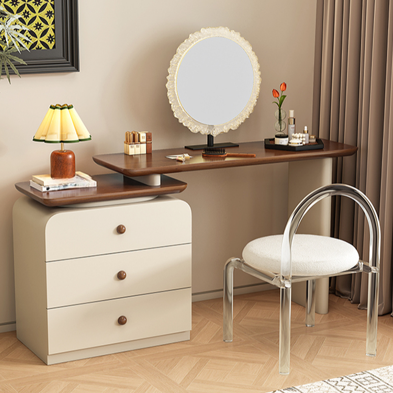 Modish Vanity Set | Ormau - image 26