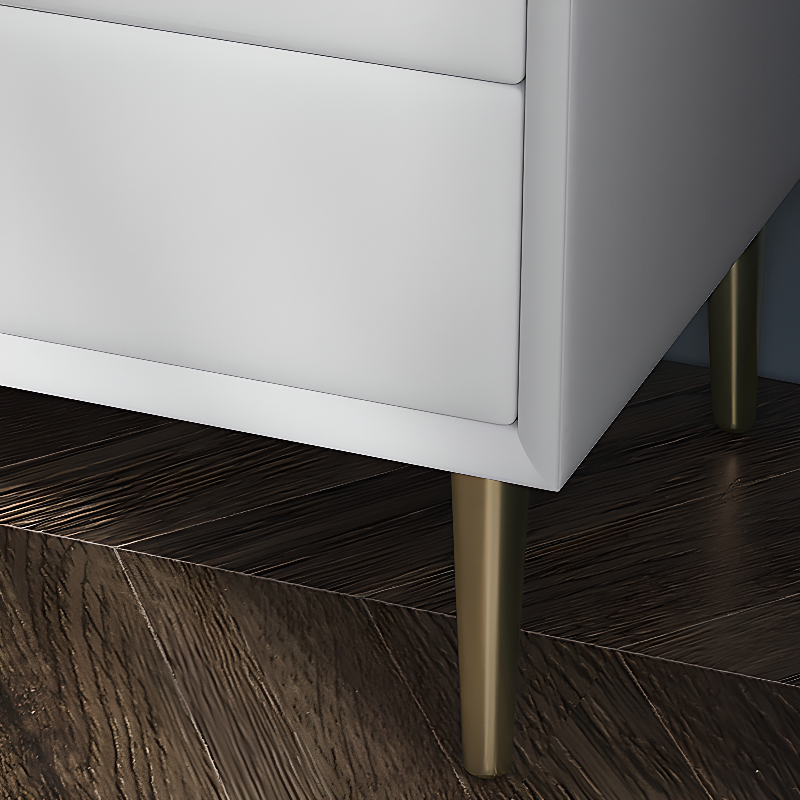 Organic Modern Nightstand | Ormau - image 13
