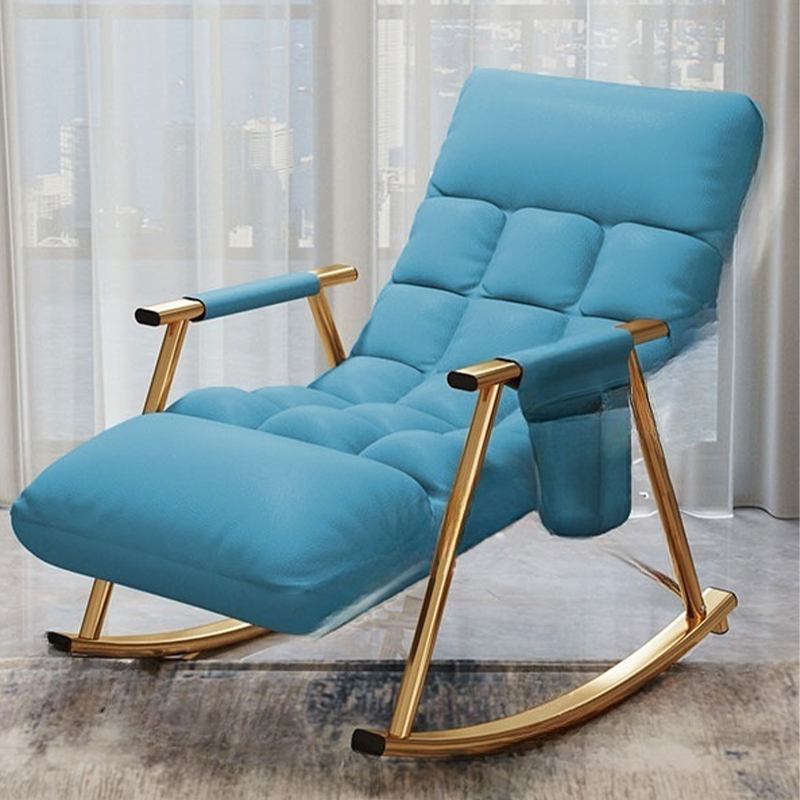 Modern Rocking Chair | Ormau - image 10