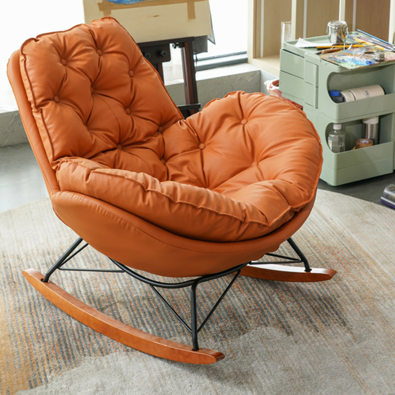 Maternity Rocking Chair | Ormau - image 8
