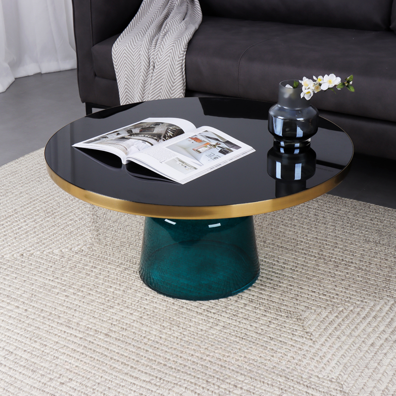 Plinth Side Table | Ormau - image 45