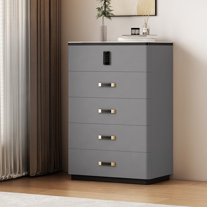 Raw Wood Lingerie Chest | Ormau - image 53