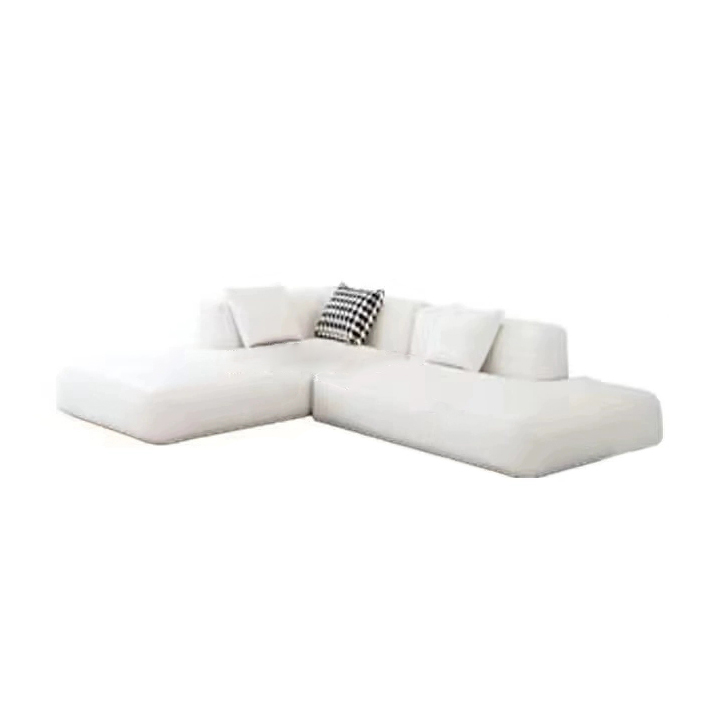 Modern Sectional Sofa | Ormau - image 18