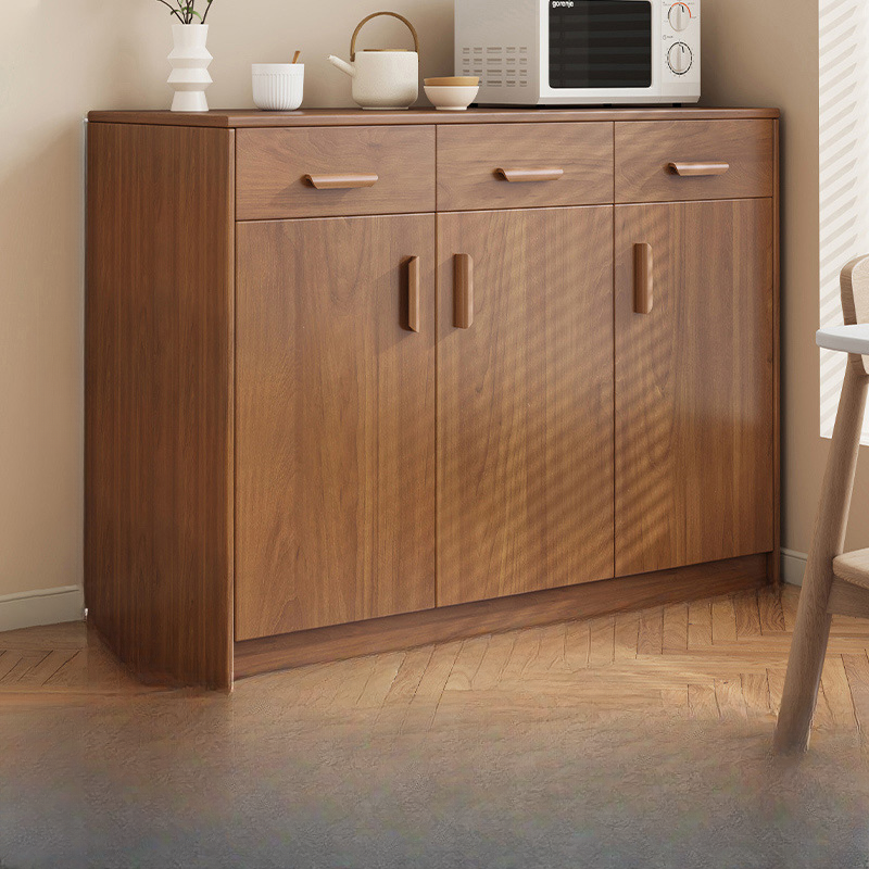 Modish Sideboard | Ormau - image 25