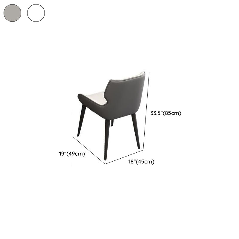 Minimalist Stone Dining Set | Ormau - image 10