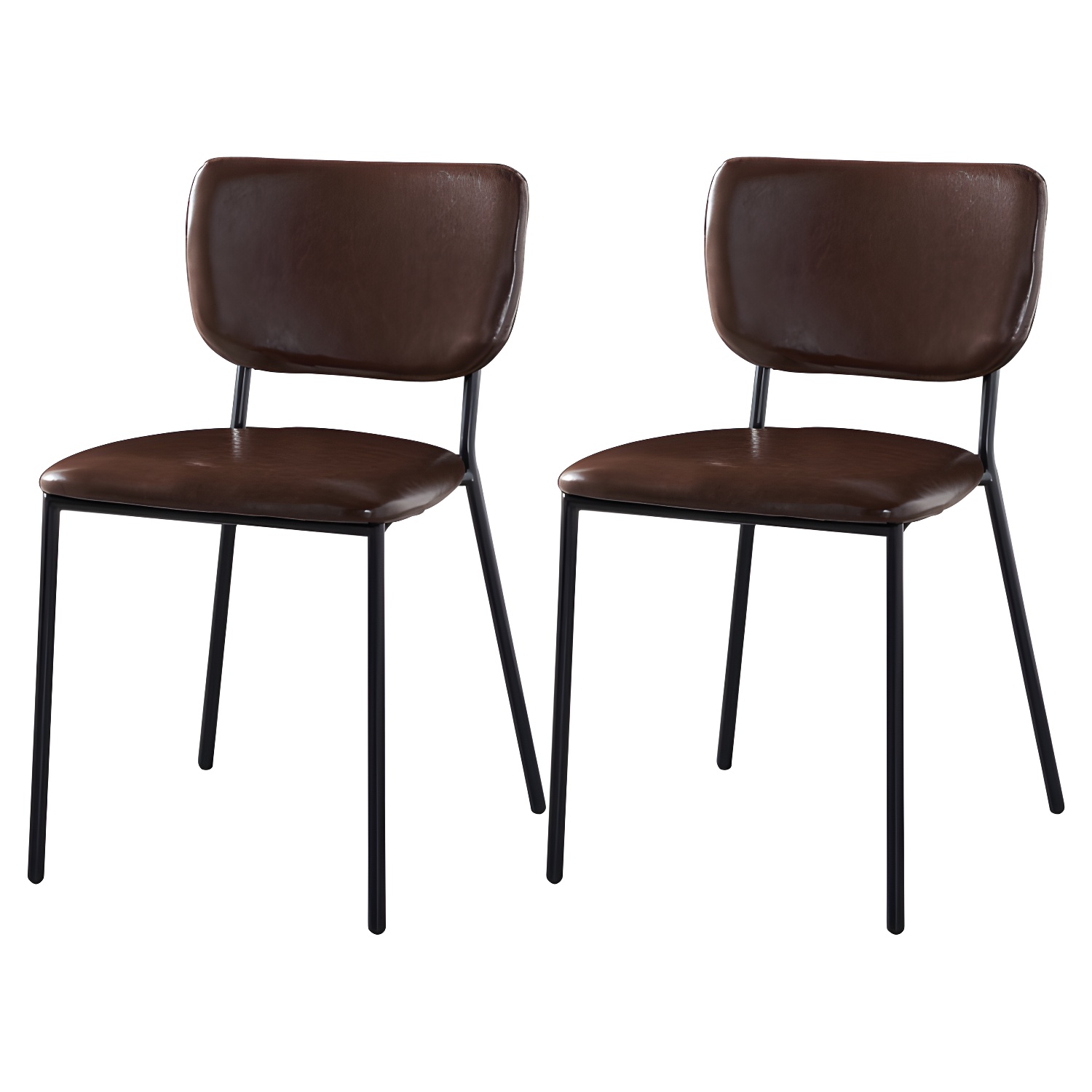 Nordic Dining Chair | Ormau - image 40