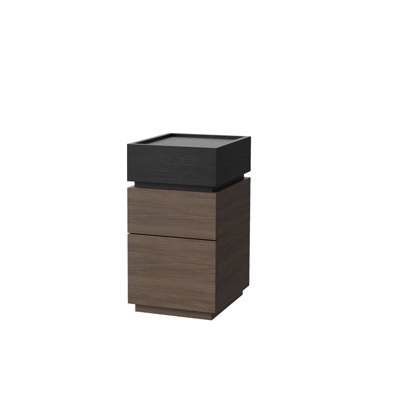 Modish Nightstand | Ormau - image 3