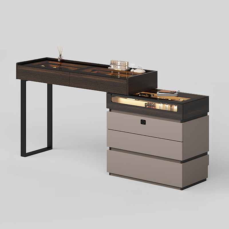 Illumina Vanity Set | Ormau - image 22