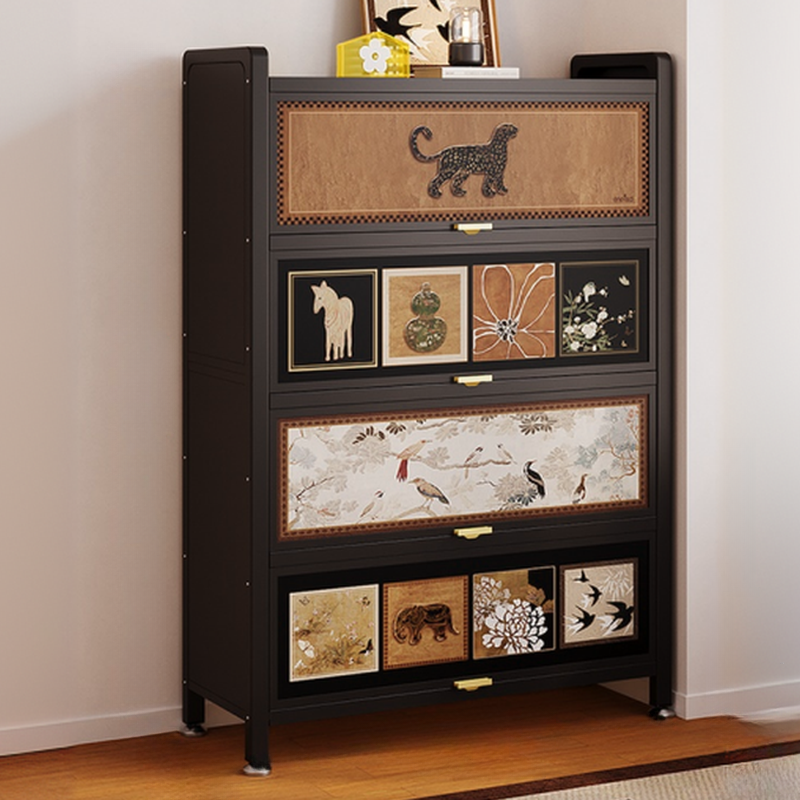 Accent Cabinet | Ormau - image 26