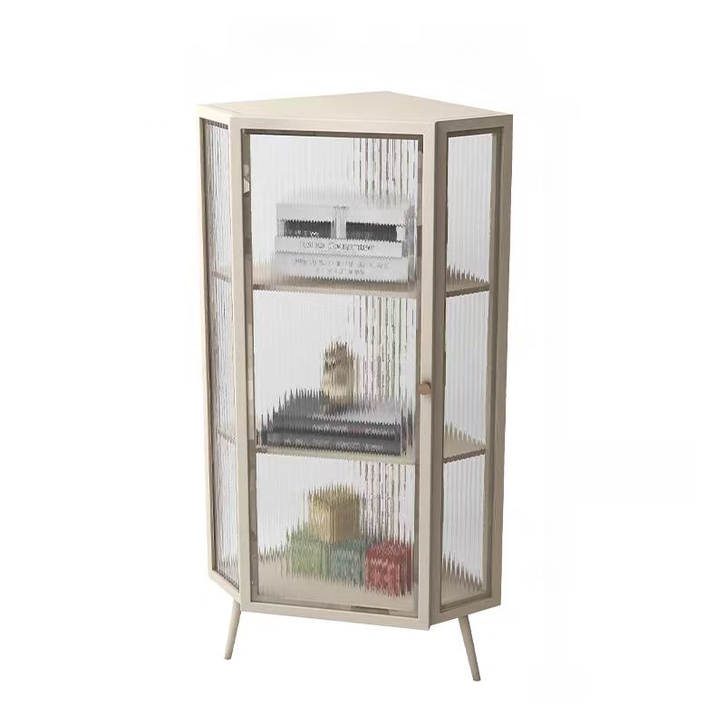 Corner Utility Cabinet | Ormau - image 14