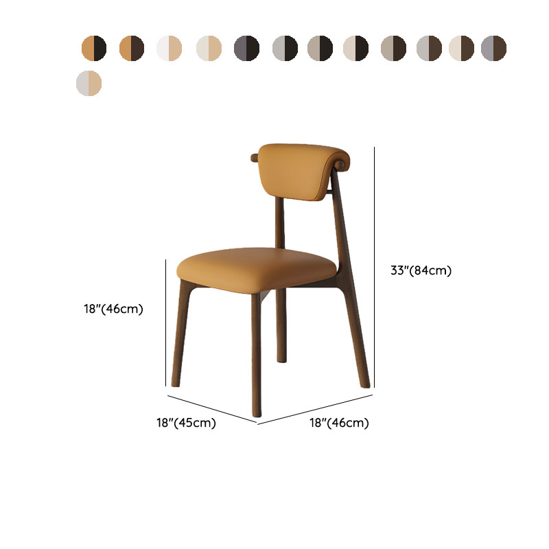 Casual Side Chair | Ormau - image 16