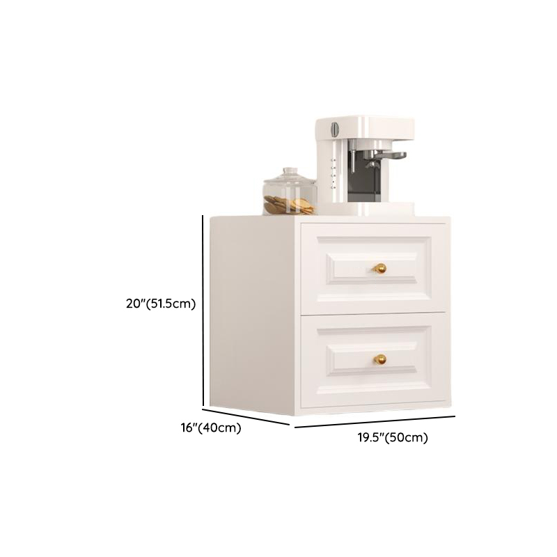 Modern Lingerie Chest | Ormau - image 15