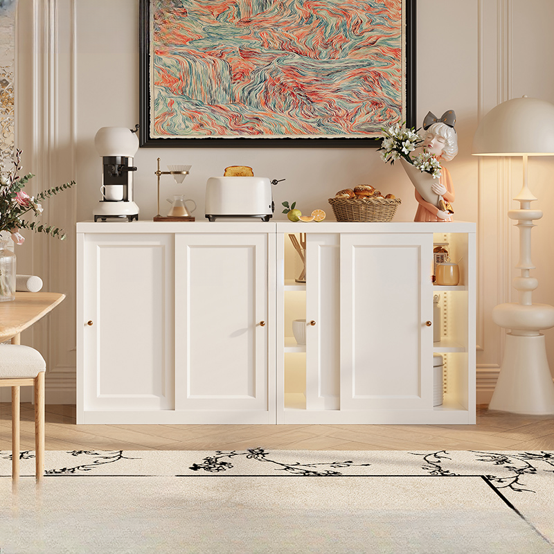 Simple Sideboard | Ormau - image 16
