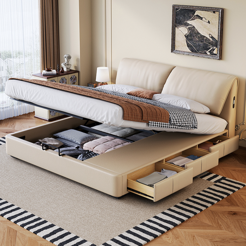 Serene Slumber Bed | Ormau - image 3