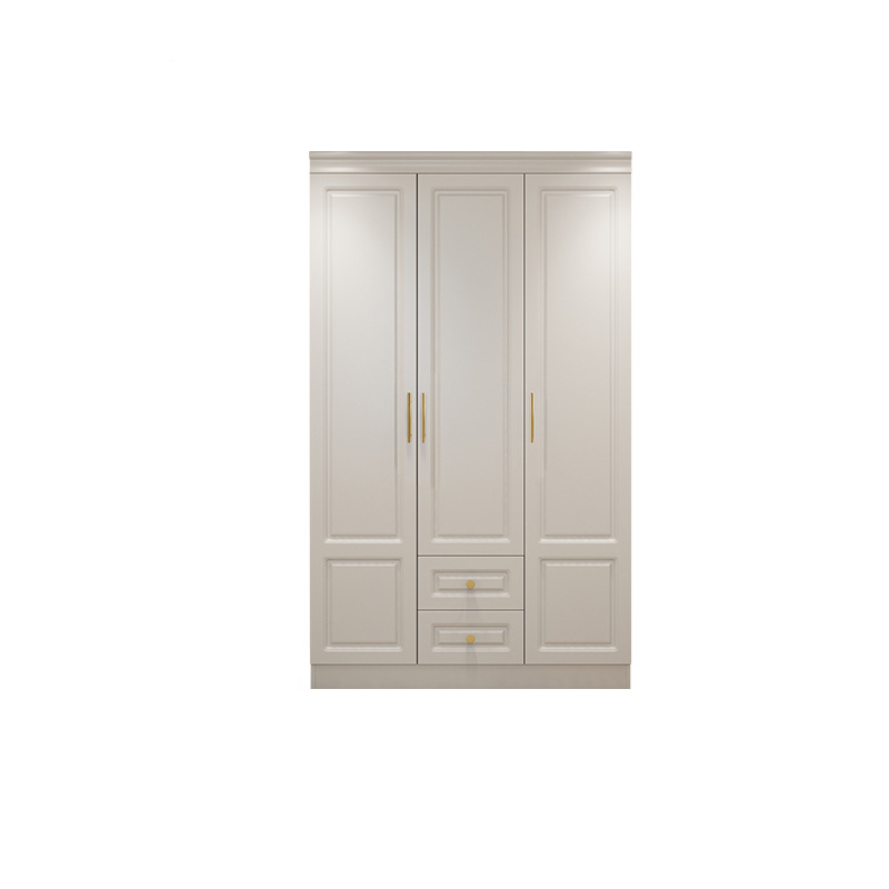 Art Deco Wardrobe | Ormau - image 42