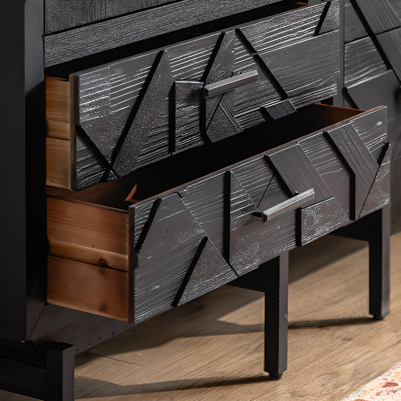 Ink Chest | Ormau - image 6