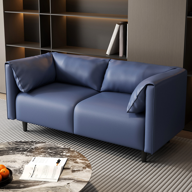 Drawing Room Loveseat | Ormau - image 3