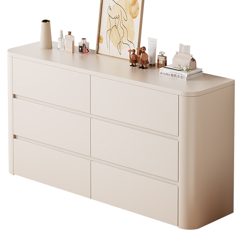 Casual Dresser | Ormau - image 25