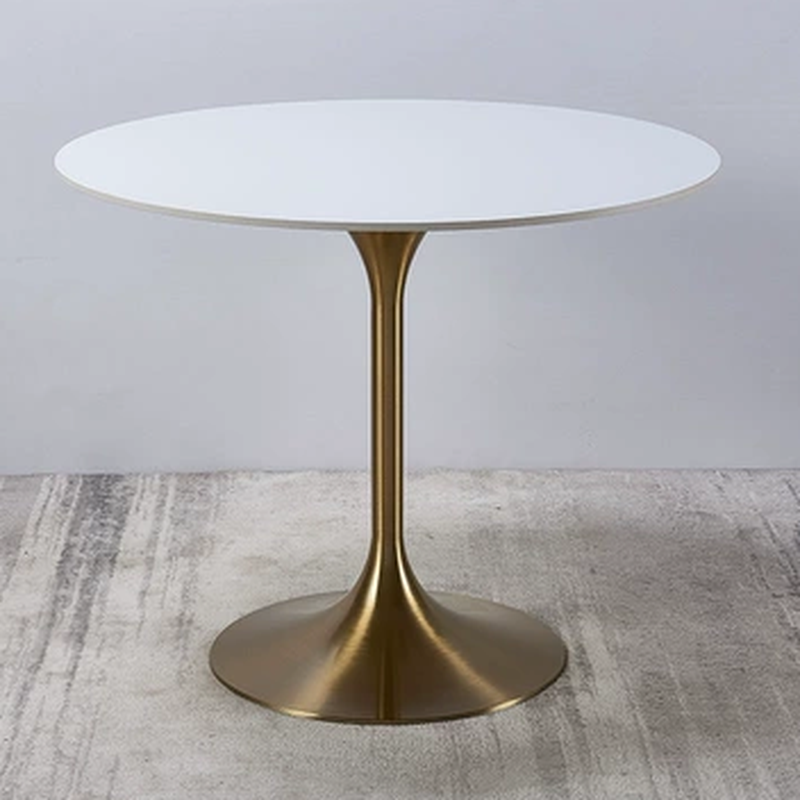Chalk Stone Dining Table | Ormau - image 12