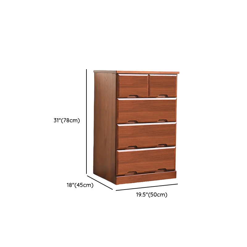 Sepia Dresser | Ormau - image 20